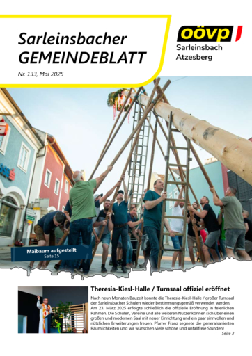 Gemeindeblatt_133__Mai_2025.jpg  
