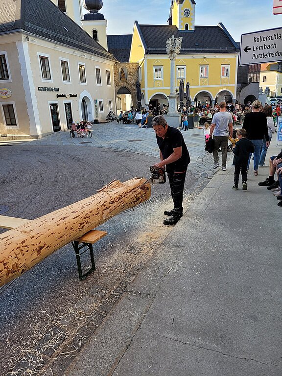 Maibaum_Pühringer_Martin_20240430_181637.jpg  