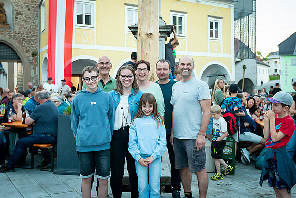 Maibaum_52_250430.jpg  