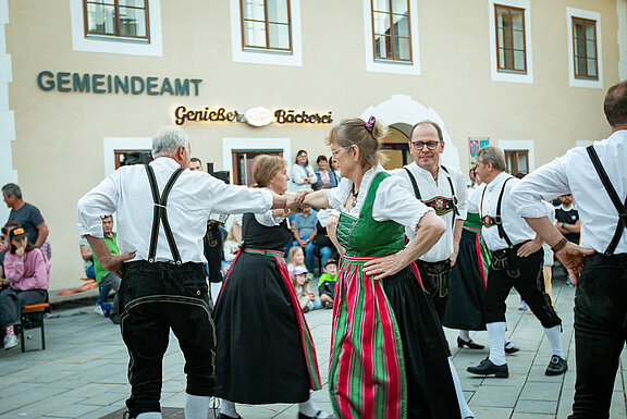 IMG_3460.jpg  