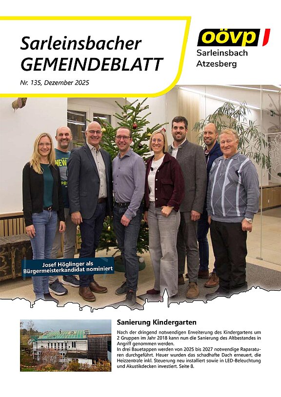 Gemeindeblatt-135_-Dezember-2025.jpg  