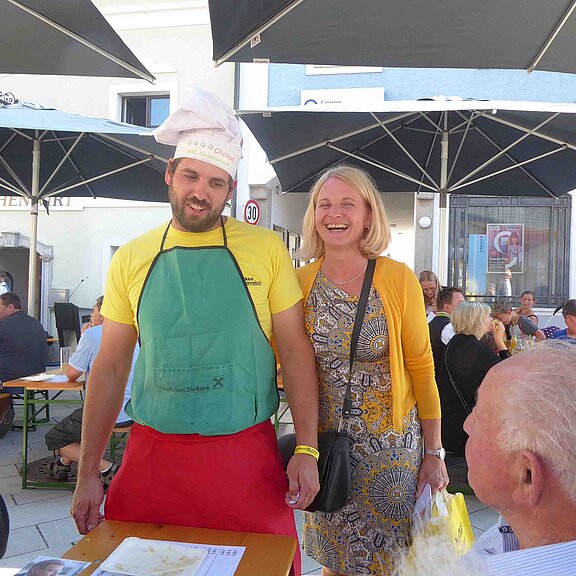 Frühschoppen__Gattermayer__P1030963b.jpg  