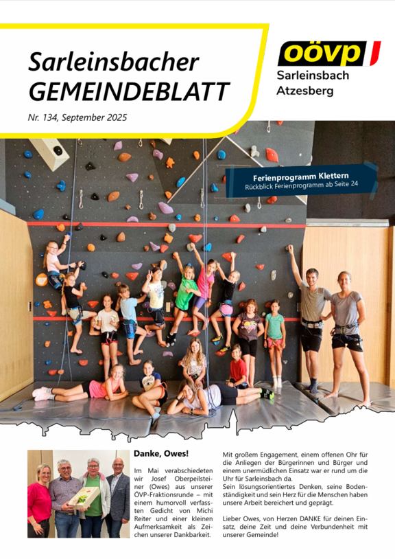 Gde.Blatt_134-2025.png  