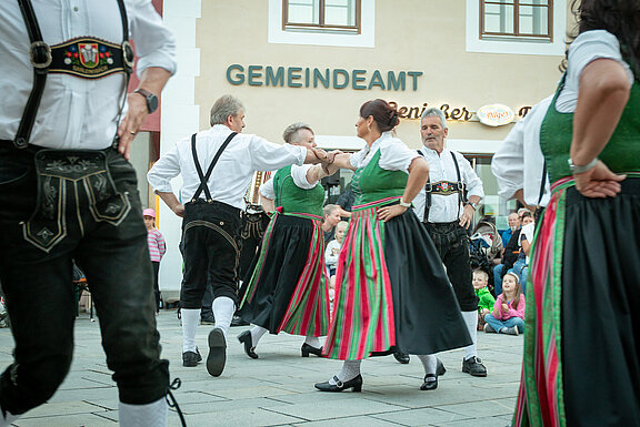 IMG_3489.jpg  