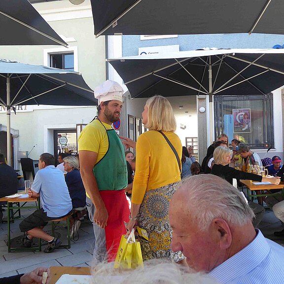 Frühschoppen__Gattermayer__P1030962b.jpg  