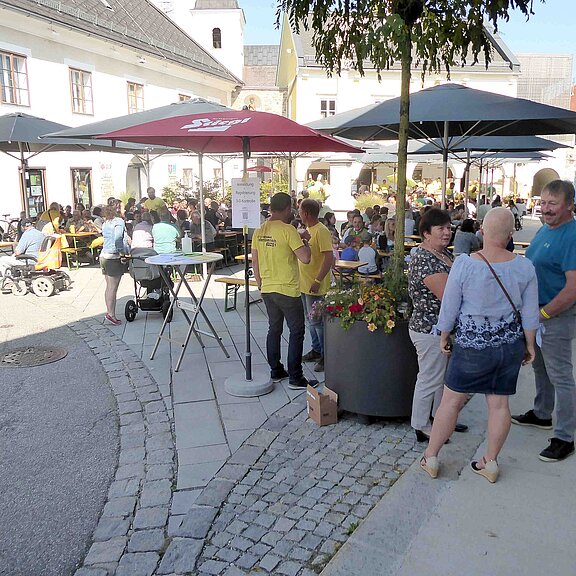 Frühschoppen__Gattermayer__P1030956b.jpg  