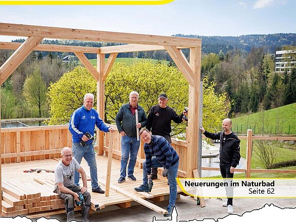 Gemeindeblatt-136_-Mai-2026_web-1.jpg  