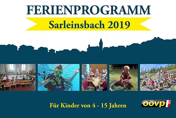 Ferienprogramm_2019-1-Titelseite.jpg  