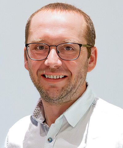 Josef Höglinger