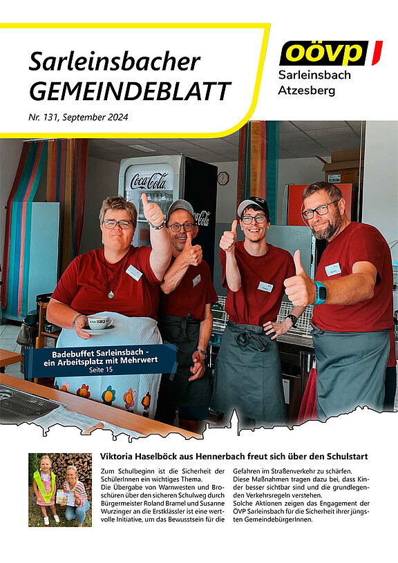 Gemeindeblatt_131__September_2024-1.jpg  