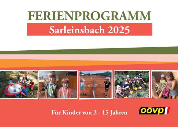 Ferienprogramm_2025_Titel.png  