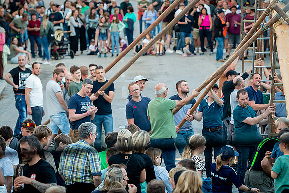Maibaum_18_250430.jpg  