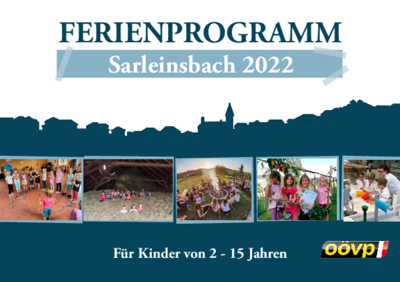 Ferienprogramm_2022.pdf  