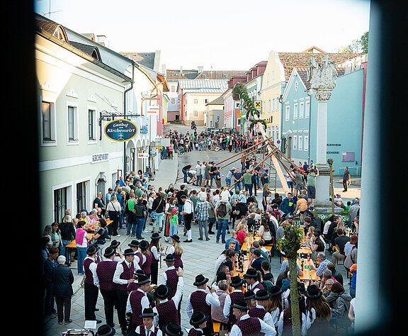 Maibaum_15_250430.jpg  