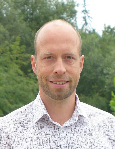 Andreas Peer