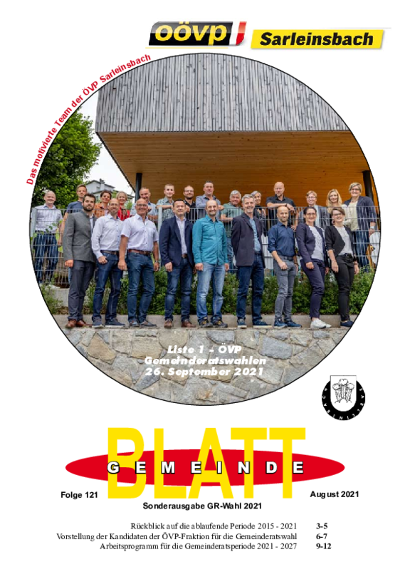 Gemeindeblatt_121__August_2021_Sonderausgabe.pdf  