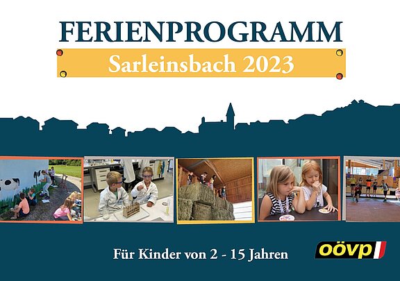 Ferienprogramm_2023_Titel.jpg  