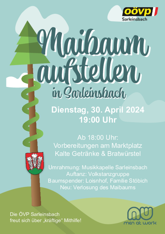 Maibaum_aufstellen_Plakat_2024_ÖVP_MAW.pdf  