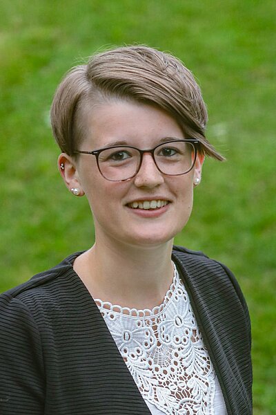 Carina Pichler