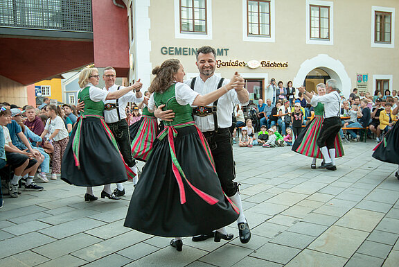 IMG_3449.jpg  