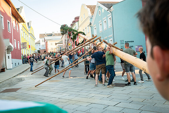Maibaum_10_250430.jpg  