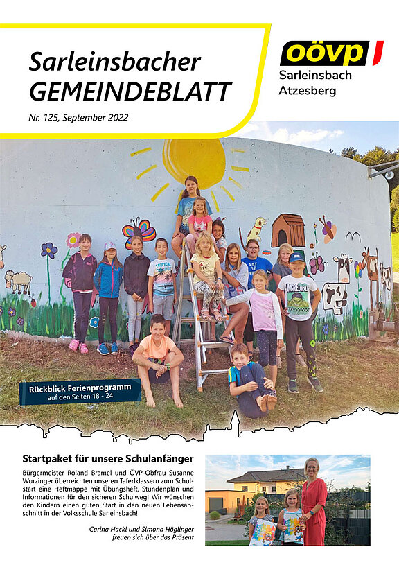 Gemeindeblatt-125_-September-2022-1.jpg  