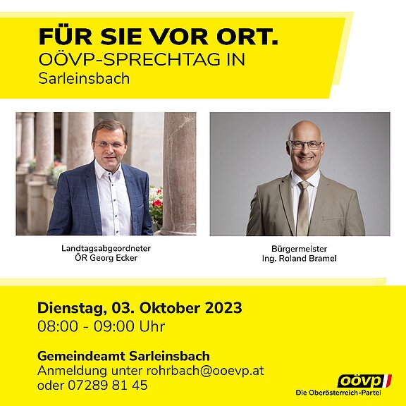 2023-10-10_Sprechtagr_Sarleinsbach.jpeg  