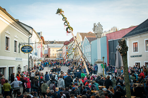 19_Maibaumaufstellen_230430.jpg  