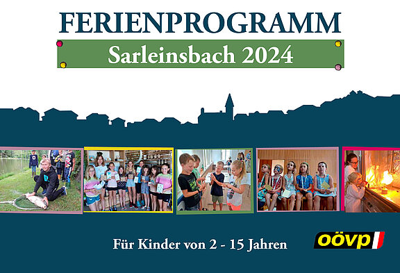 Ferienprogrammheft_2024-1.jpg  